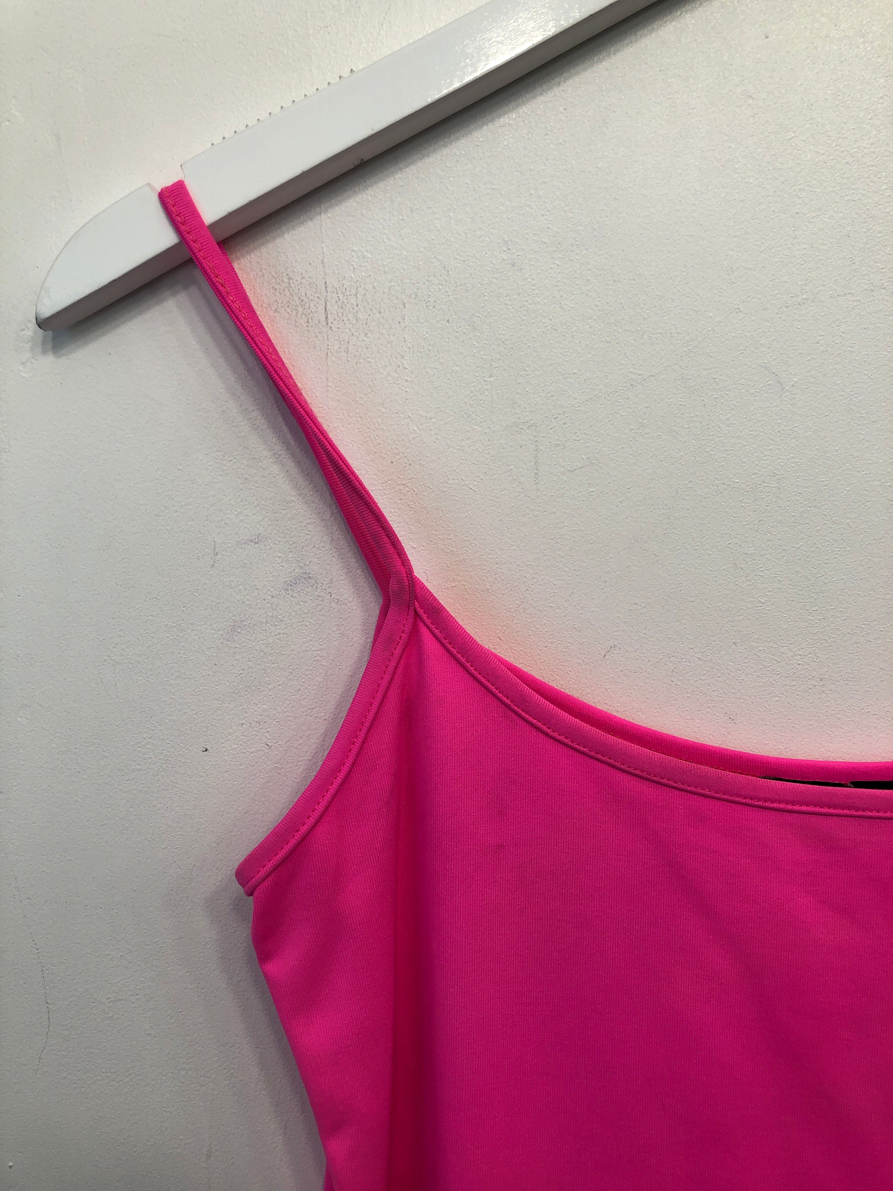 Zara Top